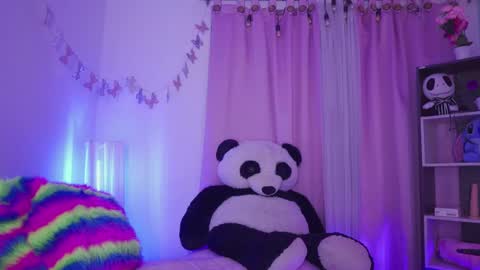 nahomy 2308 online show from May 11, 11:38 am