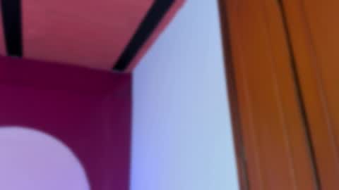 Snapshot of nahomyroberts chatting on February 19, 10:31 pm Nahomy Roberts online show from February 19, 10:31 pm