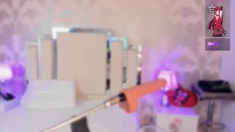 Snapshot of nahomyroberts chatting on December 5, 12:14 pm Nahomy Roberts online show from December 5, 12:14 pm