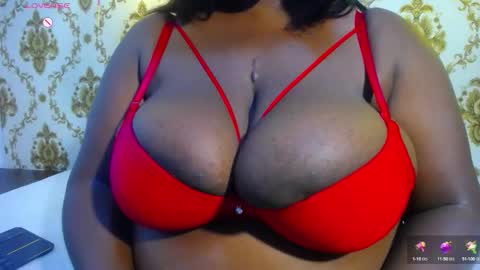 Karatbby online show from September 25, 8:45 pm