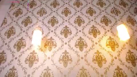 Snapshot of nahybig_boobs chatting on March 16, 12:31 pm Karatbby online show from March 16, 12:31 pm