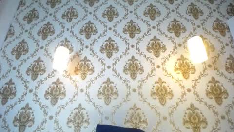 Snapshot of nahybig_boobs chatting on March 18, 12:30 pm Karatbby online show from March 18, 12:30 pm