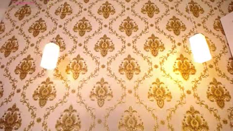 Snapshot of nahybig_boobs chatting on March 19, 12:42 pm Karatbby online show from March 19, 12:42 pm