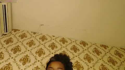 Snapshot of nahybig_boobs chatting on April 1, 1:41 pm Karatbby online show from April 1, 1:41 pm