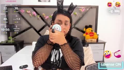 naia69 online show from March 31, 11:32 am