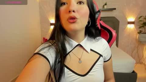 N A I A online show from March 20, 12:10 pm