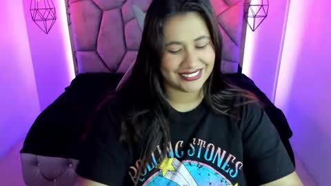    online show from January 17, 7:05 pm