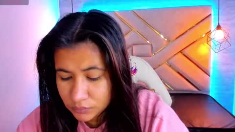    online show from January 19, 2:06 pm