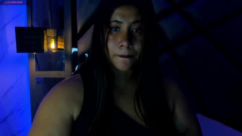    online show from January 25, 1:10 am