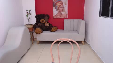 naia_sweetsex online show from September 17, 8:32 pm