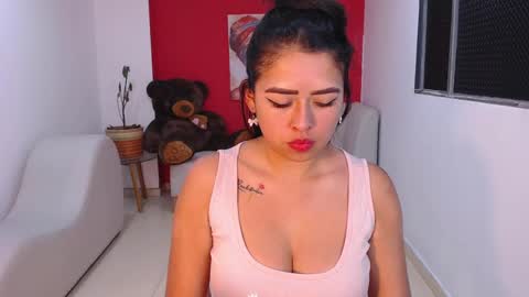 naia_sweetsex online show from September 28, 4:45 pm