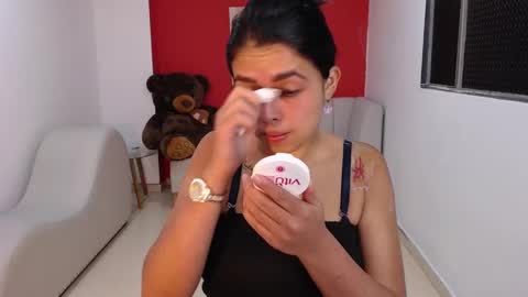 naia_sweetsex online show from October 1, 11:38 am