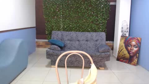 naia_sweetsex online show from October 18, 5:03 pm