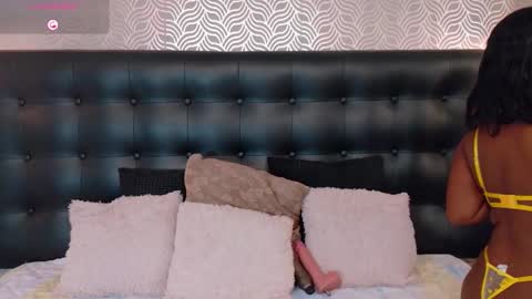 Snapshot of naiaramasson_ chatting on January 19, 12:09 pm naiaramasson_ online show from January 19, 12:09 pm