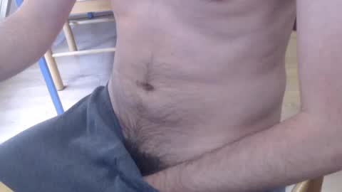 Naide online show from June 29, 4:18 pm