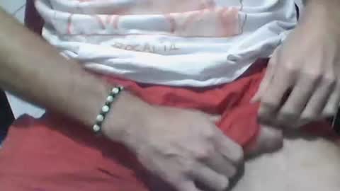 Snapshot of naiki__ chatting on September 22, 4:36 am naiki__ online show from September 22, 4:36 am