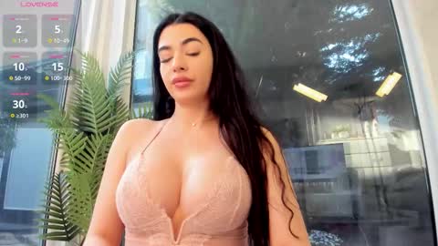 Naila online show from March 10, 6:07 am