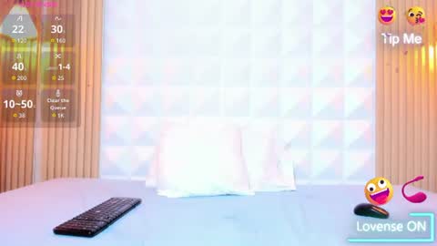 NAILA online show from June 22, 7:11 pm