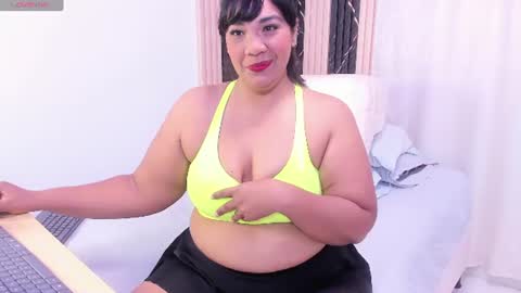 Nailha online show from July 22, 11:46 am
