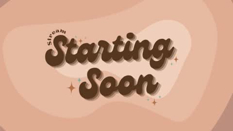 Lia online show from February 3, 11:32 pm