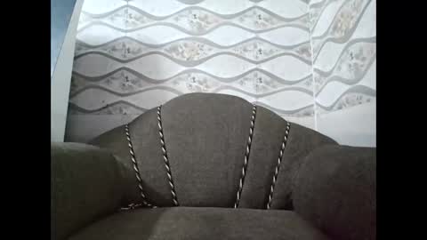 Naina online show from September 20, 8:04 am