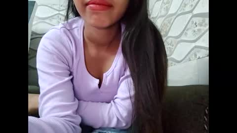 Naina online show from November 17, 8:20 am