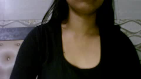 Snapshot of naina00123 chatting on May 30, 5:21 pm Naina online show from May 30, 5:21 pm