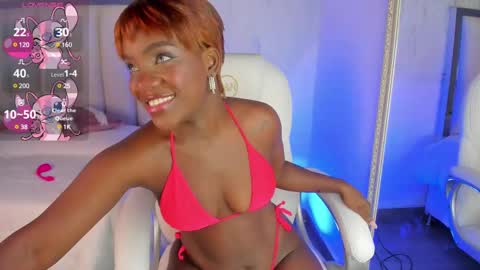 Snapshot of nainadeivis chatting on March 10, 8:45 pm Naina online show from March 10, 8:45 pm