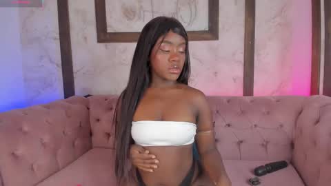 Naina online show from December 18, 4:18 am