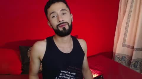 Snapshot of nainpaulo chatting on December 16, 12:26 am nainpaulo online show from December 16, 12:26 am