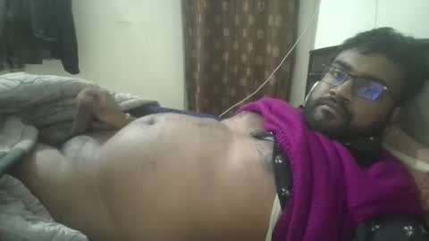 Snapshot of nairanandu28 chatting on December 19, 12:56 pm NAIRANANDU28 online show from December 19, 12:56 pm