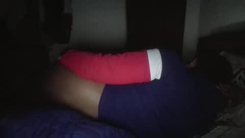 NAIRANANDU28 online show from March 14, 8:03 pm