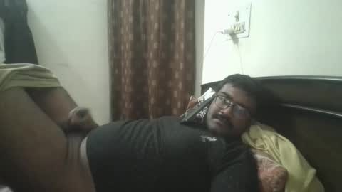 NAIRANANDU28 online show from March 24, 10:31 am