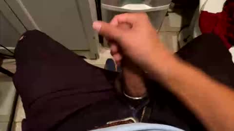 nairda2senoniuq online show from October 9, 11:03 pm