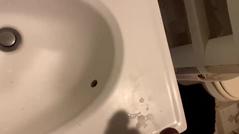 Snapshot of nairda2senoniuq chatting on February 22, 6:13 am nairda2senoniuq online show from February 22, 6:13 am