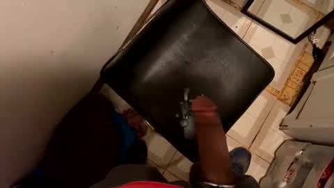 Snapshot of nairda2senoniuq chatting on March 5, 11:56 pm nairda2senoniuq online show from March 5, 11:56 pm