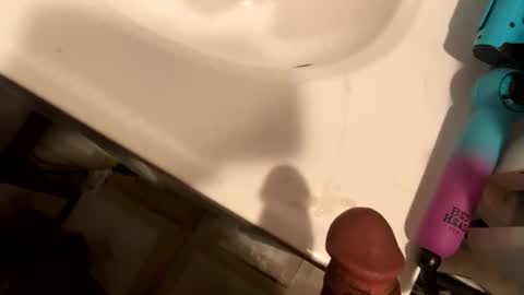 Snapshot of nairda2senoniuq chatting on March 7, 12:18 am nairda2senoniuq online show from March 7, 12:18 am