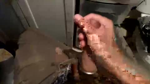 Snapshot of nairda2senoniuq chatting on March 10, 3:11 am nairda2senoniuq online show from March 10, 3:11 am