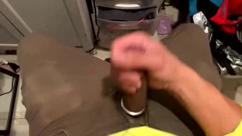 Snapshot of nairda2senoniuq chatting on March 17, 11:08 pm nairda2senoniuq online show from March 17, 11:08 pm