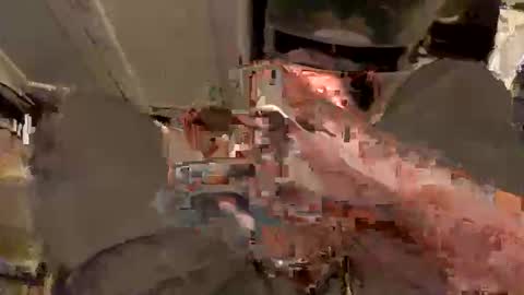 Snapshot of nairda2senoniuq chatting on March 20, 11:53 pm nairda2senoniuq online show from March 20, 11:53 pm