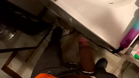 Snapshot of nairda2senoniuq chatting on March 25, 4:35 pm nairda2senoniuq online show from March 25, 4:35 pm