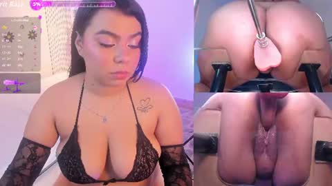 Naireth online show from July 2, 4:51 am