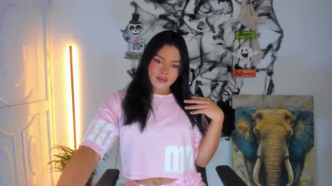 nairobbits online show from September 28, 2:33 pm