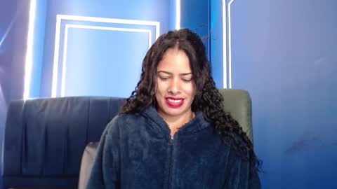 nairobi8 online show from September 12, 11:43 am