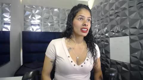 nairobi8 online show from September 27, 5:51 pm