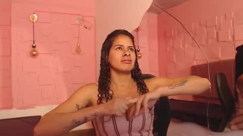 nairobi8 online show from October 19, 9:26 pm