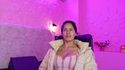 nairobi8 online show from October 20, 4:40 pm