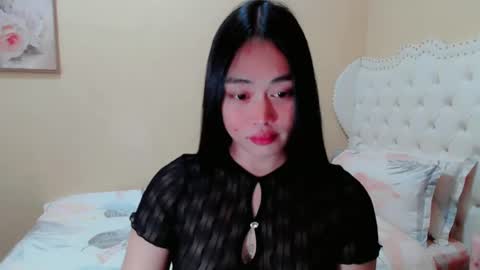 Snapshot of nairobi_fuckdoll chatting on December 4, 2:26 pm Kate online show from December 4, 2:26 pm