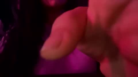 Snapshot of nairobi_latin chatting on December 11, 3:35 am Nairobi online show from December 11, 3:35 am