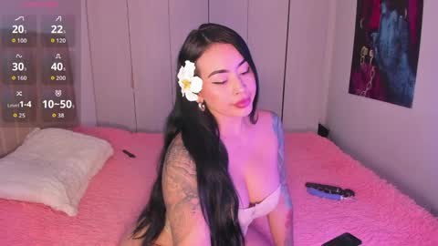 Snapshot of nairobi_latin chatting on March 27, 9:14 pm Nairobi online show from March 27, 9:14 pm